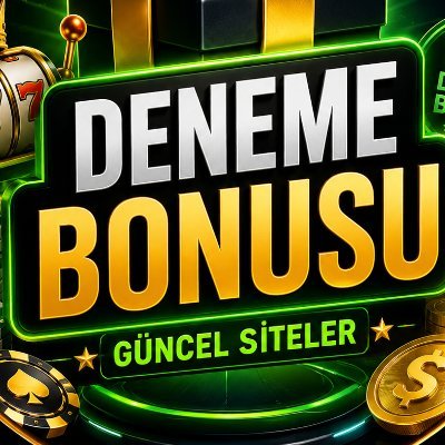 Kampanya İnceleme Dosyası logosu